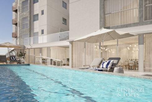 ARBORETO_-_PISCINA_02.jpg-name-451909a0170d6ca0b11f7c8999c4bac6cf39b76b221e029e0adeebdcf352a240