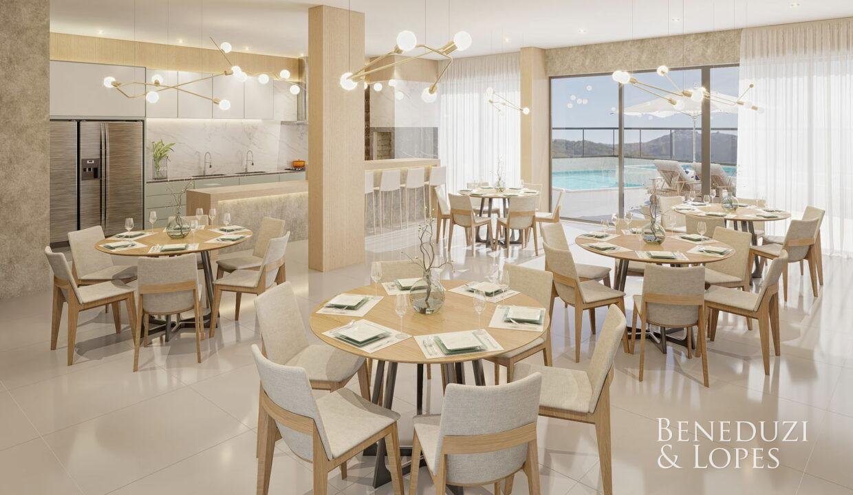 ARBORETO_-_SALAO_DE_FESTAS.jpg-name-8b0909f4a52d526bd0434ba76f532094d734dd852109e7200031da41ccce6ab9