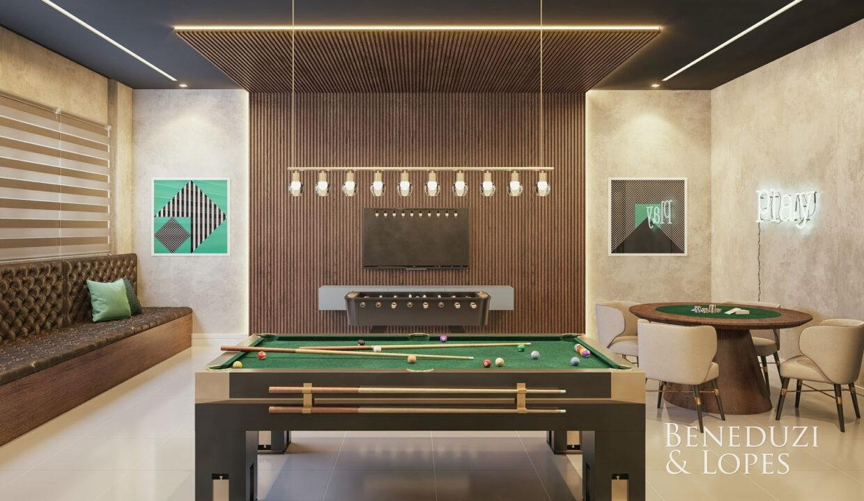 ARBORETO_-_SALA_DE_JOGOS.jpg-name-e90c276b1a1d60ad973aa7a4e22abcf2b7d7ff00df314919e5d53e7533197d90