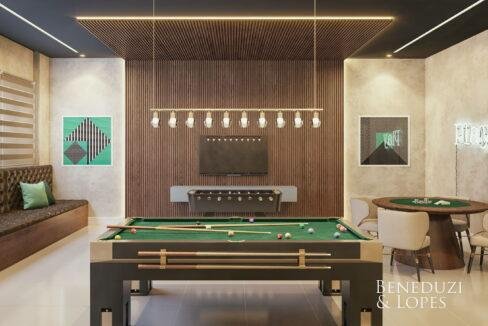 ARBORETO_-_SALA_DE_JOGOS.jpg-name-e90c276b1a1d60ad973aa7a4e22abcf2b7d7ff00df314919e5d53e7533197d90