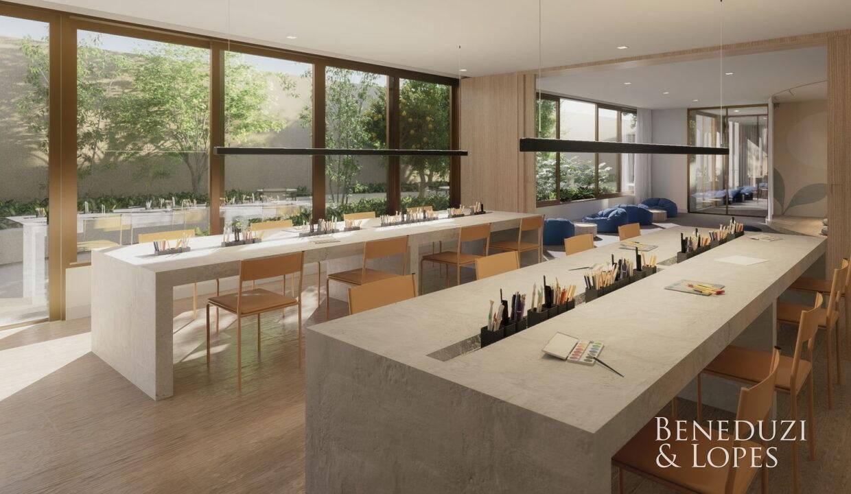 ATELIER_05.jpg-name-0c696cf6889cd48993a8185b1b8b1b0701ceea743714605cce483d93d9460860