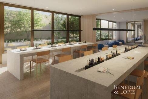 ATELIER_05.jpg-name-0c696cf6889cd48993a8185b1b8b1b0701ceea743714605cce483d93d9460860