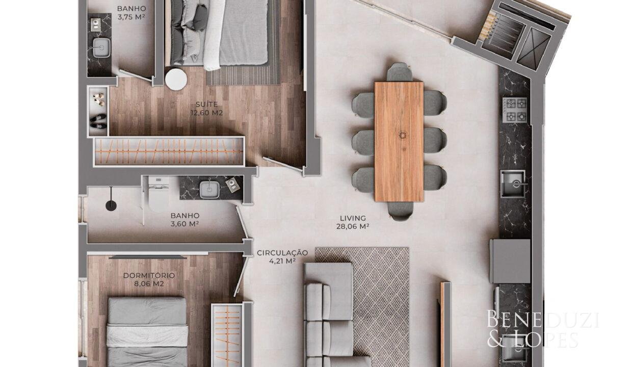 ATRIUM-PLANTAS-AREAS-02.jpg-name-816ddd0ec2dcc1901adc5459ff88a128a5dd6ce7bf20e11160e56c2ed153824a