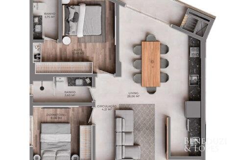 ATRIUM-PLANTAS-AREAS-02.jpg-name-816ddd0ec2dcc1901adc5459ff88a128a5dd6ce7bf20e11160e56c2ed153824a