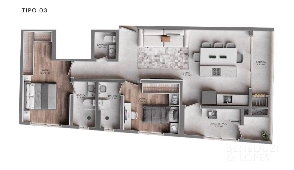 ATRIUM-PLANTAS-AREAS-03.jpg-name-6df4bc9f665911edc1f033266abc5403dc9a4bf02baa6b4760f4ad146b67333d