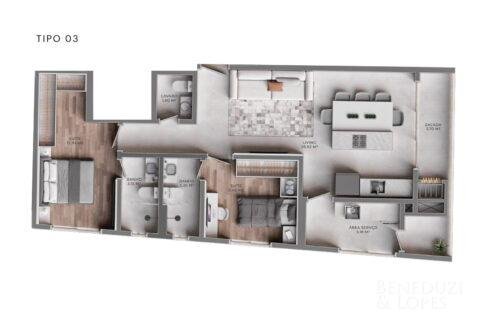 ATRIUM-PLANTAS-AREAS-03.jpg-name-6df4bc9f665911edc1f033266abc5403dc9a4bf02baa6b4760f4ad146b67333d