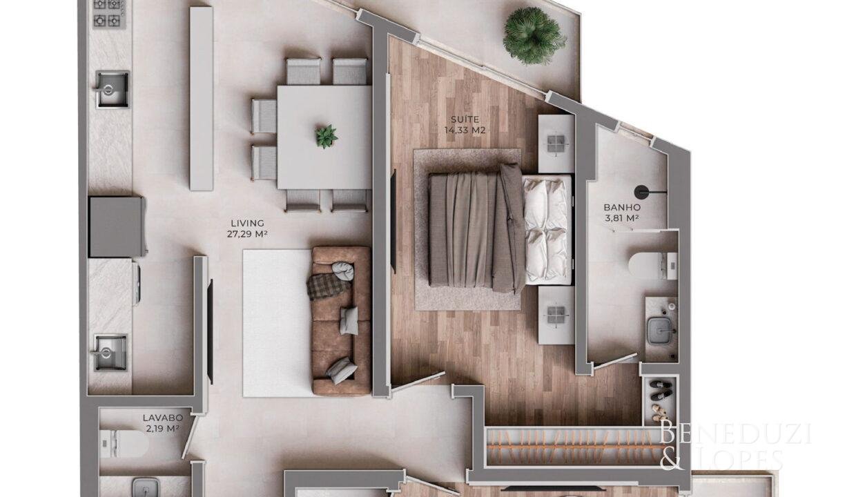 ATRIUM-PLANTAS-AREAS_Prancheta_1.jpg-name-c55be069f9fa4c0b3470c35b18cfa76ca46a68fde99e746b3d342cc20498fd68