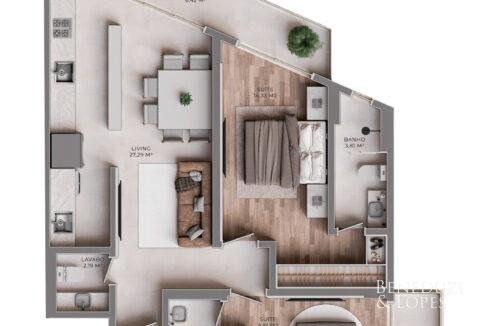 ATRIUM-PLANTAS-AREAS_Prancheta_1.jpg-name-c55be069f9fa4c0b3470c35b18cfa76ca46a68fde99e746b3d342cc20498fd68