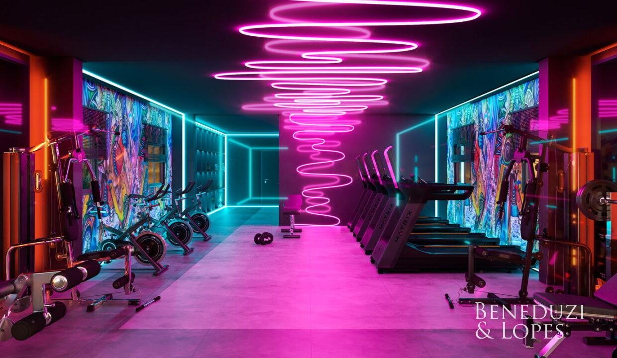 Academia.jpg-name-2c5da54f923c3206f65f26fee92e0753e6fa29b2eef33a1f5b8d411796af5765