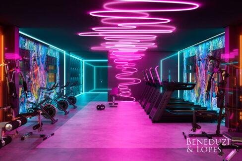 Academia.jpg-name-2c5da54f923c3206f65f26fee92e0753e6fa29b2eef33a1f5b8d411796af5765