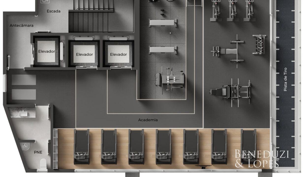 Academia.jpg-name-c83fcd6e9aef6c63a67efd53865e86cc9993b79a5aaa1497f913ace554be9a27