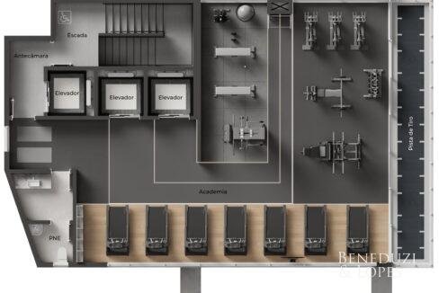 Academia.jpg-name-c83fcd6e9aef6c63a67efd53865e86cc9993b79a5aaa1497f913ace554be9a27