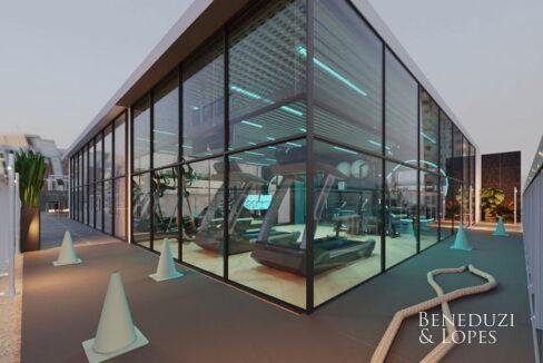 Academia_02.jpg-name-1183ce447678401e9e568b510f8cf8d31dbec96542f32c91e1d458793a7933a2