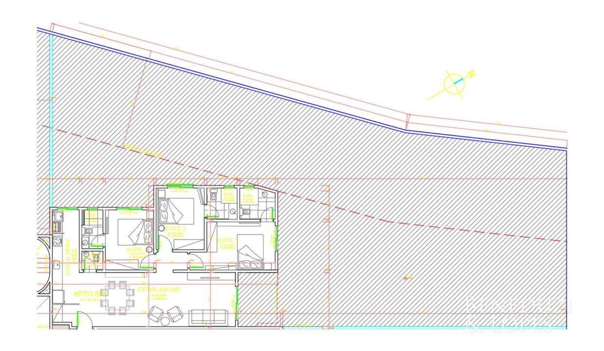 Ap_501_page-0001.jpg-name-7f67548f74a64a6097a40c9a138c4a95cfbd8fd2d37a31af57a65ba073dc7da4