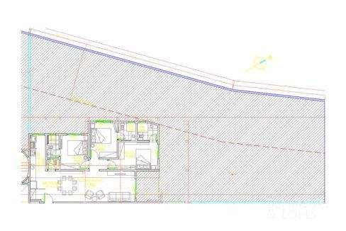 Ap_501_page-0001.jpg-name-7f67548f74a64a6097a40c9a138c4a95cfbd8fd2d37a31af57a65ba073dc7da4