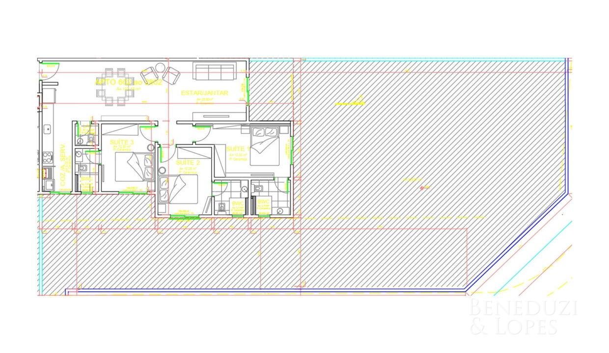 Ap_502_page-0001.jpg-name-5cce684c730f19e7a54c6fb03c1ab6646fe24e60816e8d223f5a02f5d185fbe2