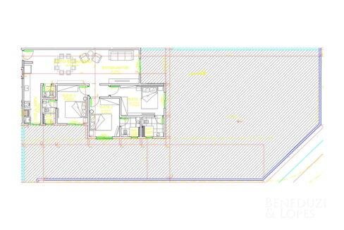 Ap_502_page-0001.jpg-name-5cce684c730f19e7a54c6fb03c1ab6646fe24e60816e8d223f5a02f5d185fbe2