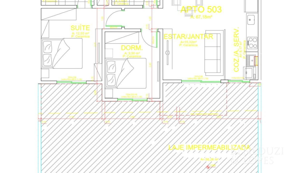 Ap_503_page-0001.jpg-name-b97061ba0c6172ecc7187ed379ad3bf21ee689edcbcf8045c7e020a77e5f29e3