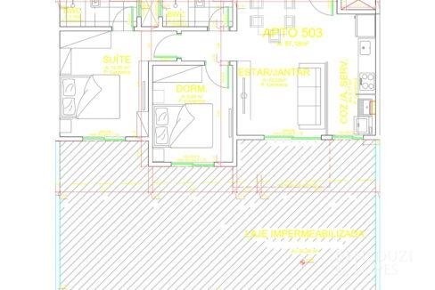 Ap_503_page-0001.jpg-name-b97061ba0c6172ecc7187ed379ad3bf21ee689edcbcf8045c7e020a77e5f29e3