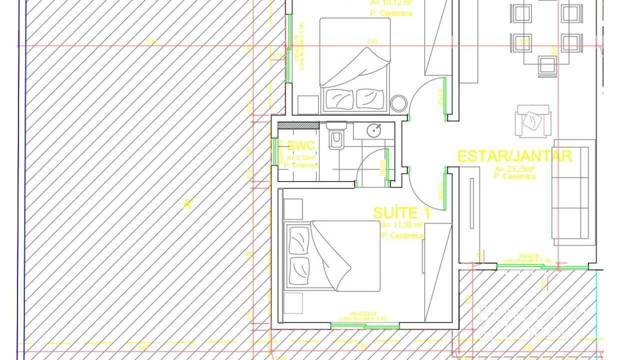 Ap_504_page-0001.jpg-name-9b494b6ec6a58ea59b6d19290b224cd40dd71f85fef5225757a189b898363539