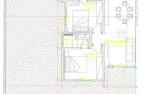 Ap_504_page-0001.jpg-name-9b494b6ec6a58ea59b6d19290b224cd40dd71f85fef5225757a189b898363539