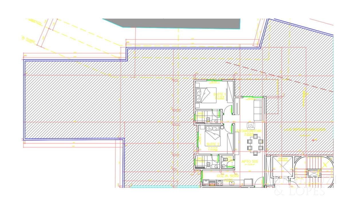 Ap_505_page-0001.jpg-name-0c94a0b2714d15ac8f22ce8f1815e011b973970a7f4b9bf8291b354b41b0eb54