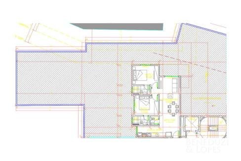 Ap_505_page-0001.jpg-name-0c94a0b2714d15ac8f22ce8f1815e011b973970a7f4b9bf8291b354b41b0eb54