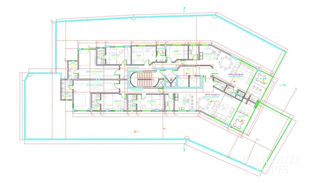 Apto_Tipo_Planta_Baixa_Aptos_Diferenciados-Model_2_.jpg-name-791e7a63f473272431d84c8607c06b1ff5d18c8dd8bf1908d76dc90f10878486