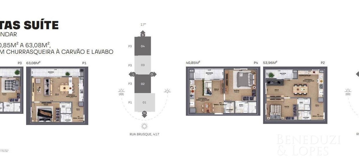 Aptos_Suite.jpg-name-933d284d637c83809c49a013c9858b16e590c5a4633e515f246a4fda176f4d13