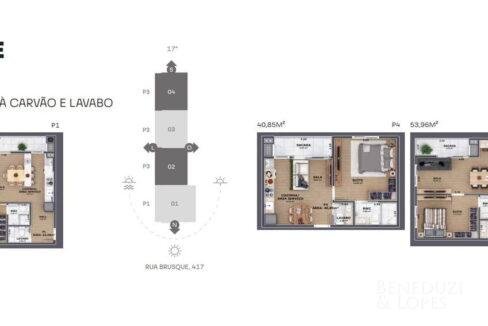 Aptos_Suite.jpg-name-933d284d637c83809c49a013c9858b16e590c5a4633e515f246a4fda176f4d13