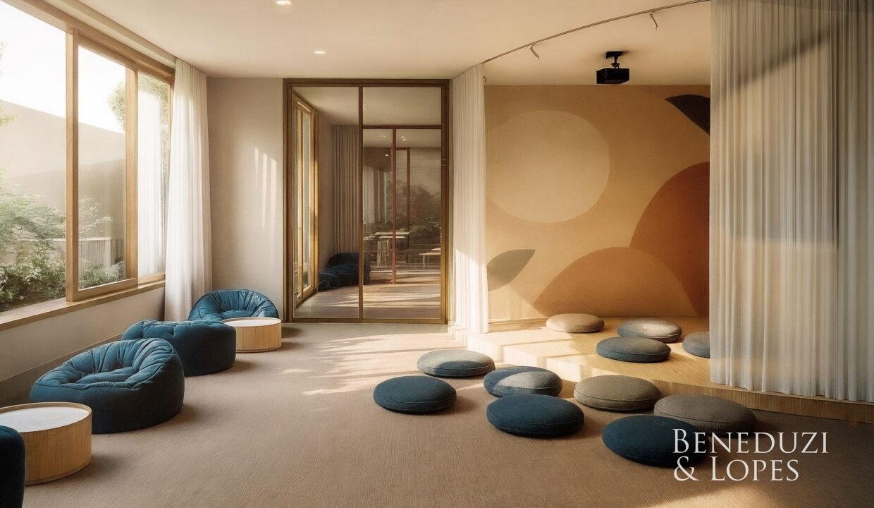 BIBLIOTECA_01.jpg-name-0a6c5fe77080744acfa725af17b3a2a4a99e40870430688a9446bd3495102b1e