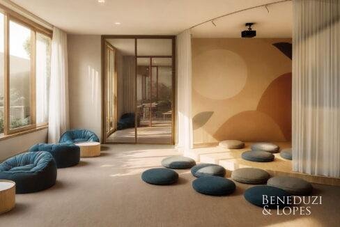 BIBLIOTECA_01.jpg-name-0a6c5fe77080744acfa725af17b3a2a4a99e40870430688a9446bd3495102b1e