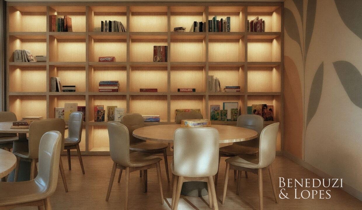 BIBLIOTECA_04.jpg-name-09dc5a110e5bff9df2360932991ba88418c861ea29288b808cdea68980072bc4