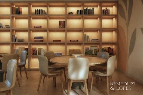 BIBLIOTECA_04.jpg-name-09dc5a110e5bff9df2360932991ba88418c861ea29288b808cdea68980072bc4