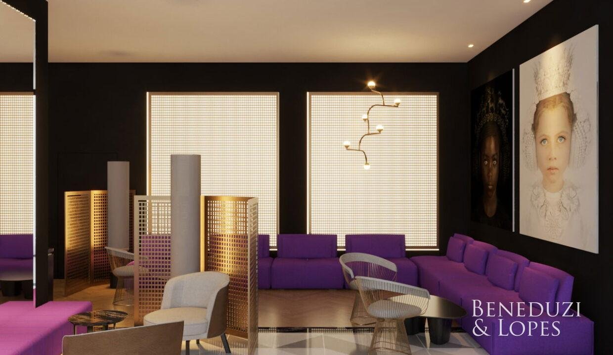 BOATE_02.jpg-name-10ae4005037ce741471892226ed98932bd122e6cfff0697da9a330f281b299e6