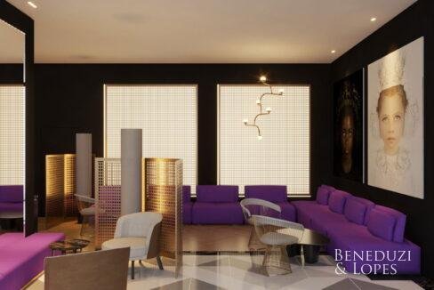 BOATE_02.jpg-name-10ae4005037ce741471892226ed98932bd122e6cfff0697da9a330f281b299e6