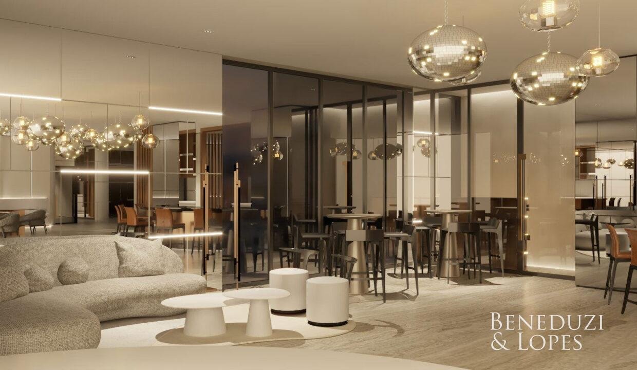 BOATE_7.jpeg-name-9fff27e2c180a32571da01aee980b3e051bf001555d84eafaa5d92f70812538f