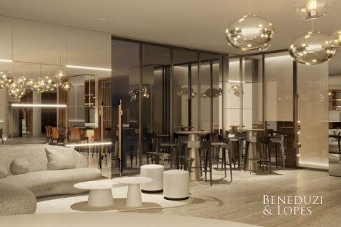 BOATE_7.jpeg-name-9fff27e2c180a32571da01aee980b3e051bf001555d84eafaa5d92f70812538f