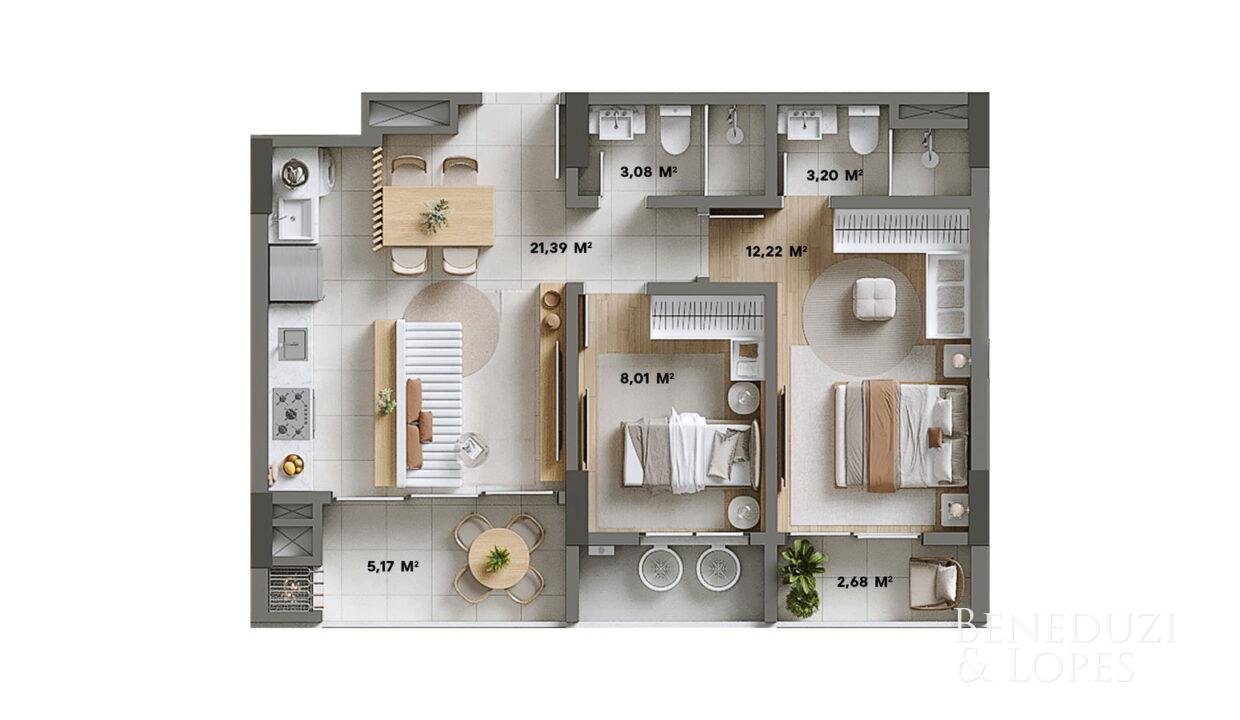 BRAVA_LIVING_-_CADERNO_DE_PLANTAS_-_1920x1080_LIMPO10.jpg-name-16cd27e398f5a0f9196c0d38cd1d7a2233ec4b8bf5040110b20d397f26cafbf6