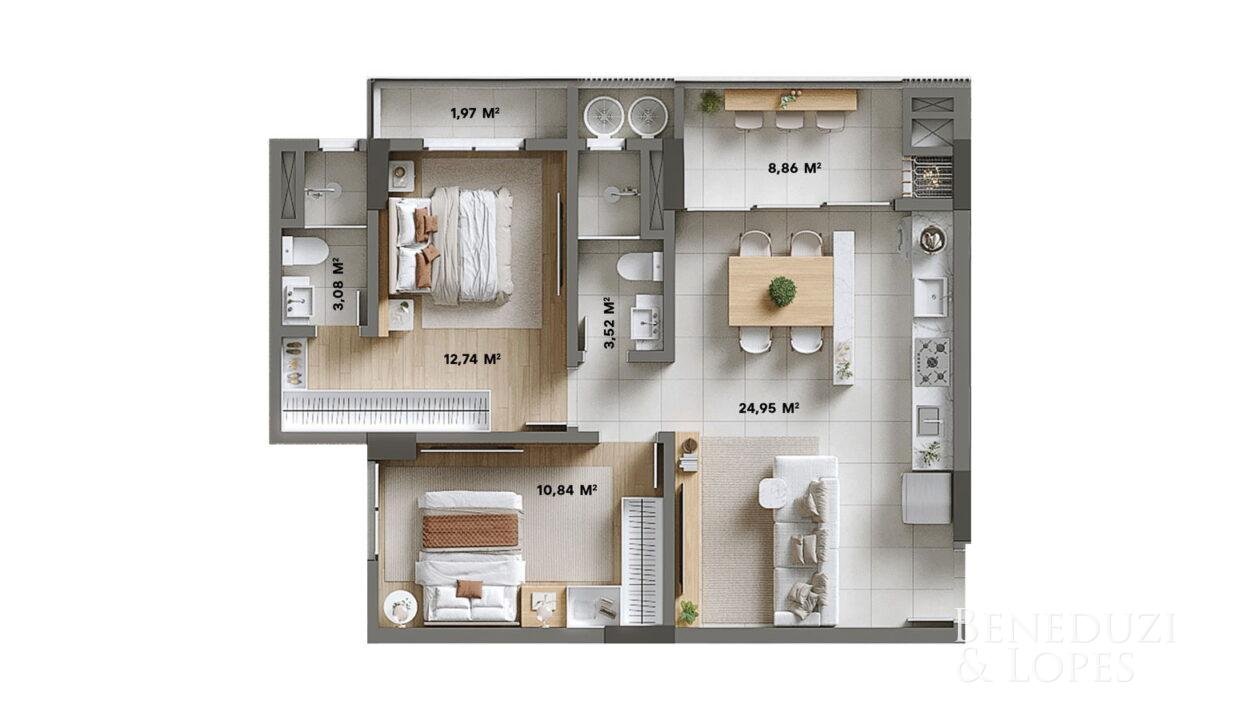 BRAVA_LIVING_-_CADERNO_DE_PLANTAS_-_1920x1080_LIMPO11.jpg-name-b33f2b4b077e3d819ff9f0512bf38aaca176b574a35edc7339e7d7cb8c6e43bb