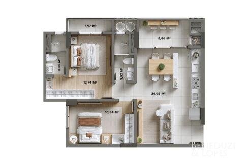 BRAVA_LIVING_-_CADERNO_DE_PLANTAS_-_1920x1080_LIMPO11.jpg-name-b33f2b4b077e3d819ff9f0512bf38aaca176b574a35edc7339e7d7cb8c6e43bb