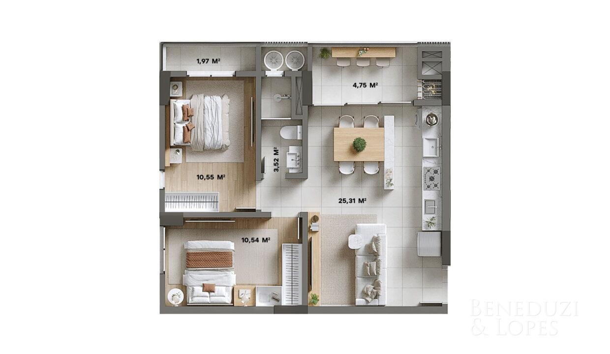 BRAVA_LIVING_-_CADERNO_DE_PLANTAS_-_1920x1080_LIMPO12.jpg-name-bfb4fe7b6385bf8a1a45e4748d75e73f2ea7b0f785620917719f22c4a3ef7dcf