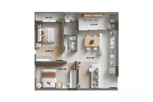 BRAVA_LIVING_-_CADERNO_DE_PLANTAS_-_1920x1080_LIMPO12.jpg-name-bfb4fe7b6385bf8a1a45e4748d75e73f2ea7b0f785620917719f22c4a3ef7dcf