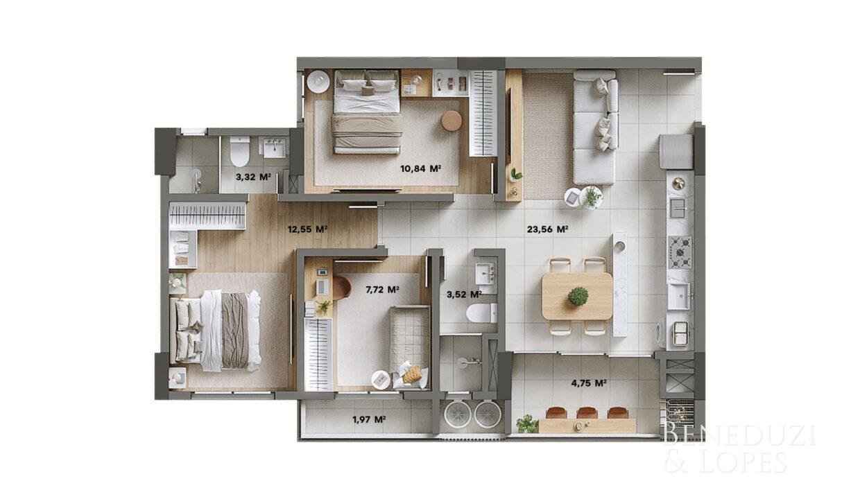 BRAVA_LIVING_-_CADERNO_DE_PLANTAS_-_1920x1080_LIMPO13.jpg-name-0a57f8f7ac17c823201616afeb7e60644dd0e46f7425b03810b81620d93f9158