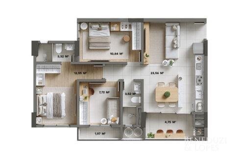 BRAVA_LIVING_-_CADERNO_DE_PLANTAS_-_1920x1080_LIMPO13.jpg-name-0a57f8f7ac17c823201616afeb7e60644dd0e46f7425b03810b81620d93f9158