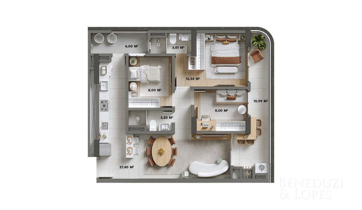 BRAVA_LIVING_-_CADERNO_DE_PLANTAS_-_1920x1080_LIMPO5.jpg-name-e8b001a9abc6147c45efba9dd740449c09f7dbf4ba5d7f298f18845cb32565fb