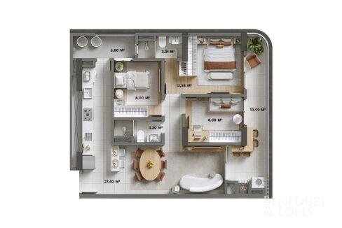 BRAVA_LIVING_-_CADERNO_DE_PLANTAS_-_1920x1080_LIMPO5.jpg-name-e8b001a9abc6147c45efba9dd740449c09f7dbf4ba5d7f298f18845cb32565fb