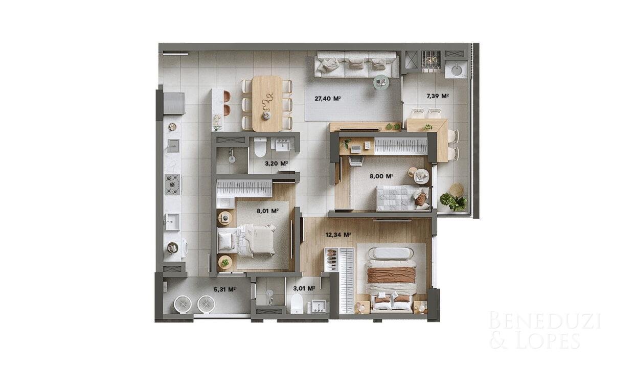 BRAVA_LIVING_-_CADERNO_DE_PLANTAS_-_1920x1080_LIMPO6.jpg-name-87b396a93cf5840d92bf4b365ae6c6c8ebe286de069feb0587650858ed28c0ed