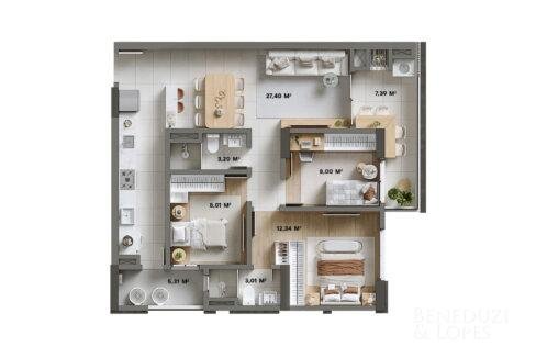 BRAVA_LIVING_-_CADERNO_DE_PLANTAS_-_1920x1080_LIMPO6.jpg-name-87b396a93cf5840d92bf4b365ae6c6c8ebe286de069feb0587650858ed28c0ed