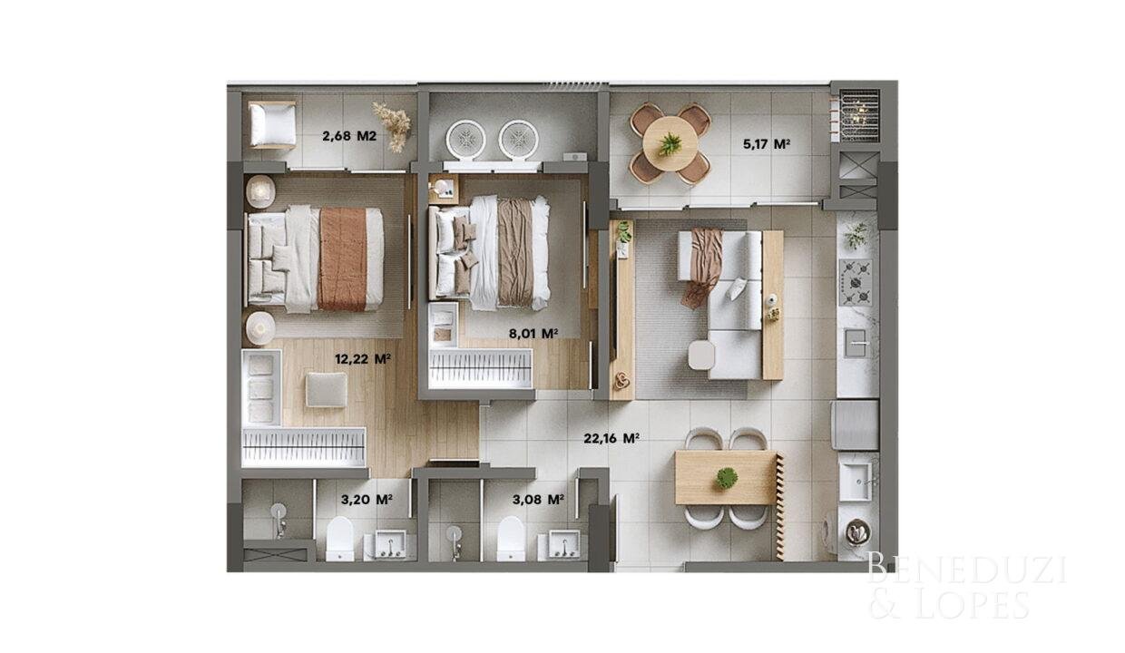 BRAVA_LIVING_-_CADERNO_DE_PLANTAS_-_1920x1080_LIMPO7.jpg-name-7180a3fd5fdde29b2a9d5ed3d08371de9131c8289da5a4da2d1457551346b4a4